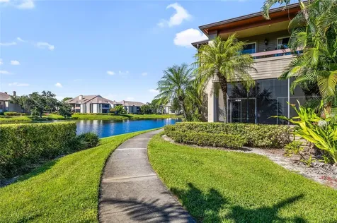10263 Gandy Boulevard N St Petersburg FL 33702