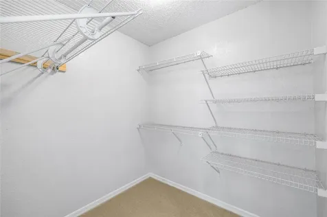 10263 Gandy Boulevard N St Petersburg FL 33702