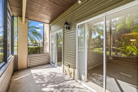 10263 Gandy Boulevard N St Petersburg FL 33702