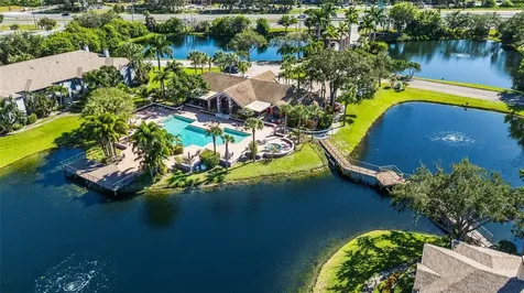 10263 Gandy Boulevard N St Petersburg FL 33702