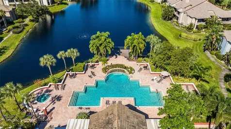 10263 Gandy Boulevard N St Petersburg FL 33702