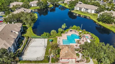 10263 Gandy Boulevard N St Petersburg FL 33702