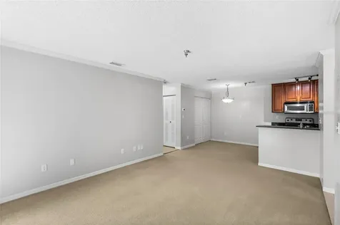 10263 Gandy Boulevard N St Petersburg FL 33702