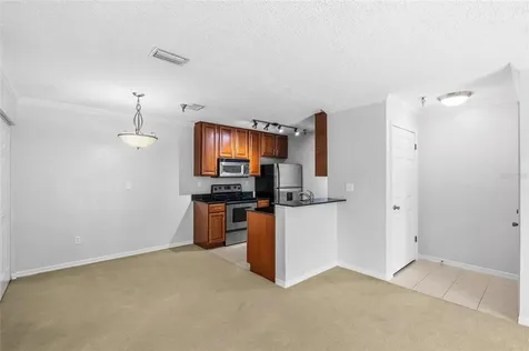 10263 Gandy Boulevard N St Petersburg FL 33702