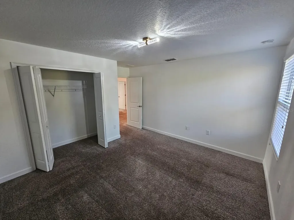 3059 Beaver Creek Drive Kissimmee FL 34746