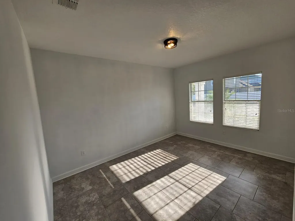 3059 Beaver Creek Drive Kissimmee FL 34746
