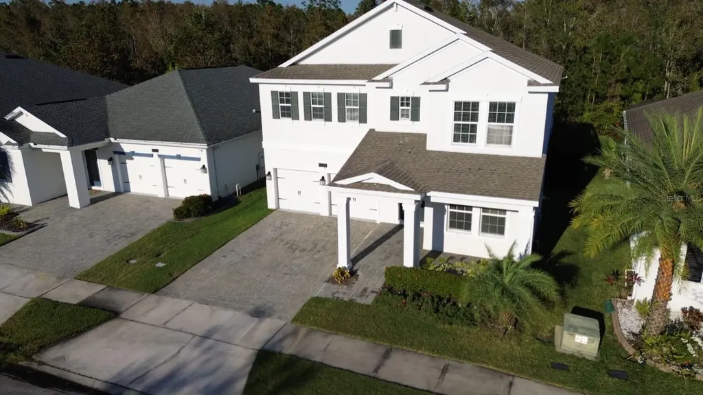 3059 Beaver Creek Drive Kissimmee FL 34746