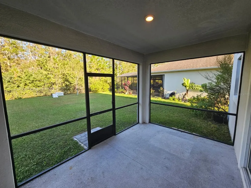 3059 Beaver Creek Drive Kissimmee FL 34746