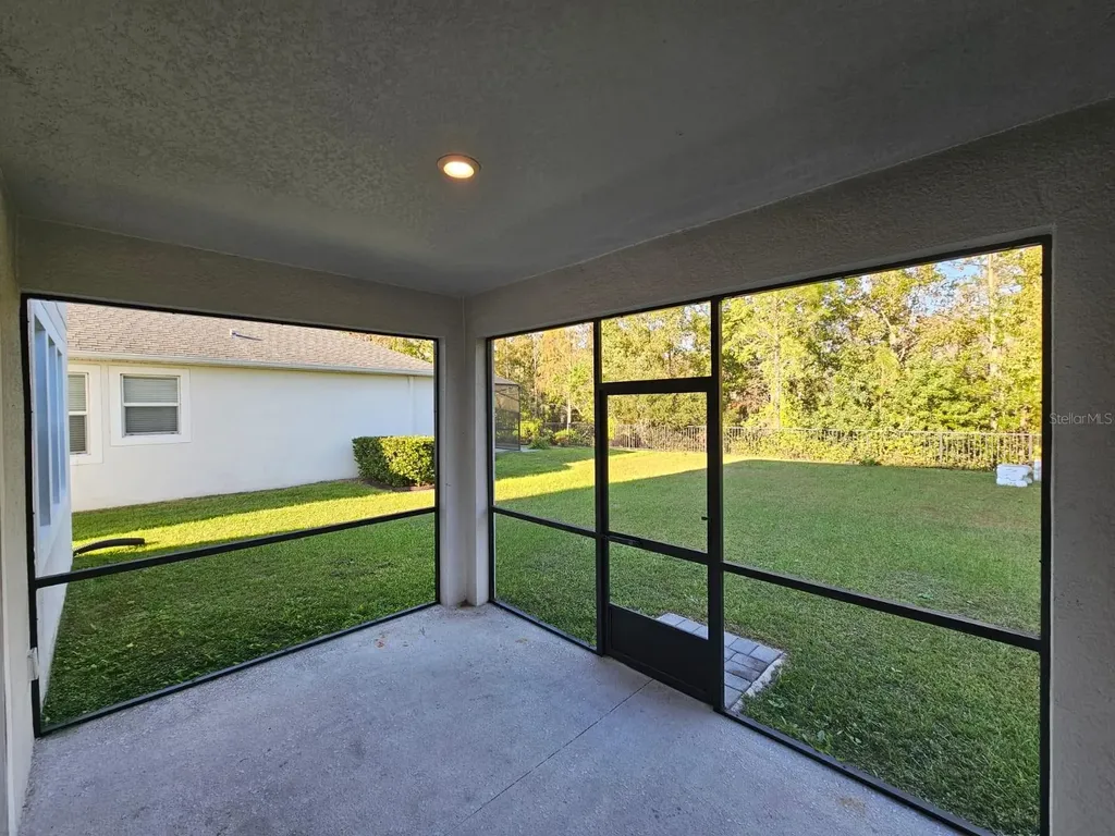 3059 Beaver Creek Drive Kissimmee FL 34746