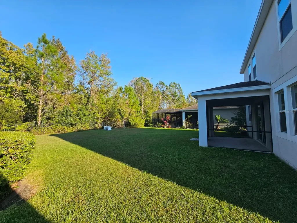3059 Beaver Creek Drive Kissimmee FL 34746