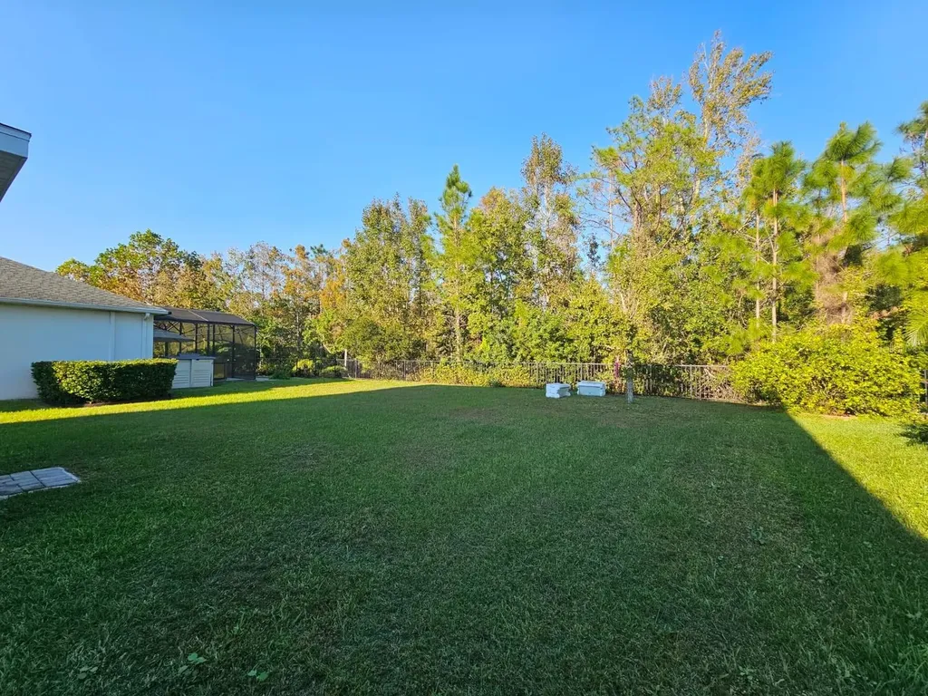 3059 Beaver Creek Drive Kissimmee FL 34746