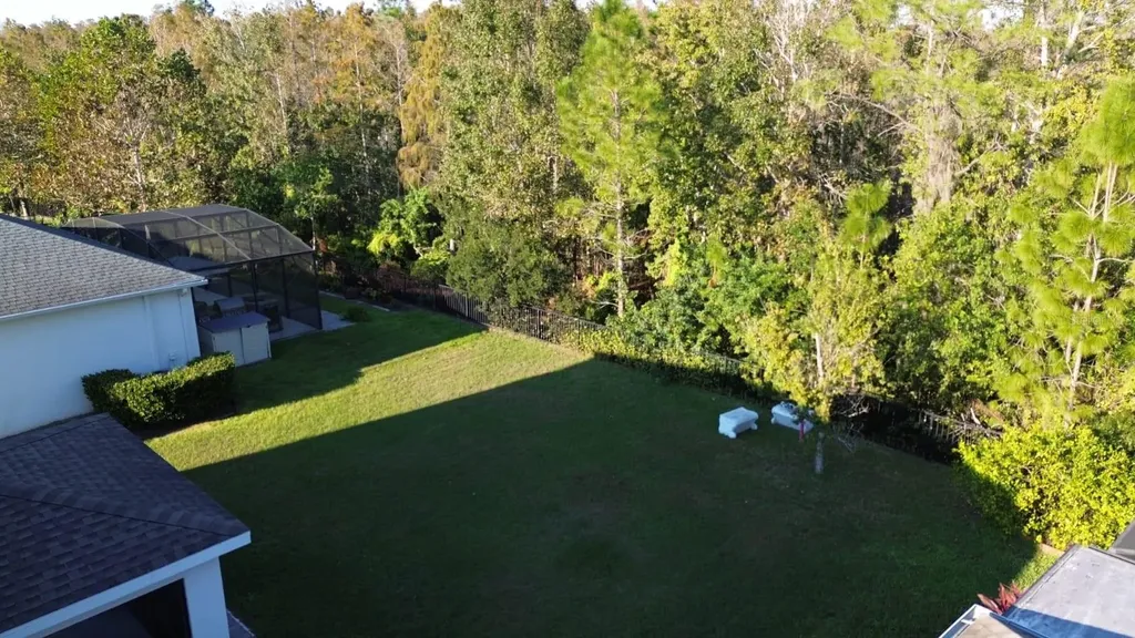 3059 Beaver Creek Drive Kissimmee FL 34746