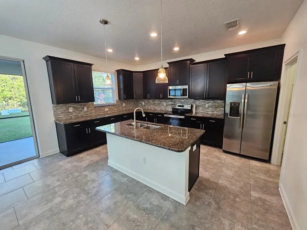 3059 Beaver Creek Drive Kissimmee FL 34746