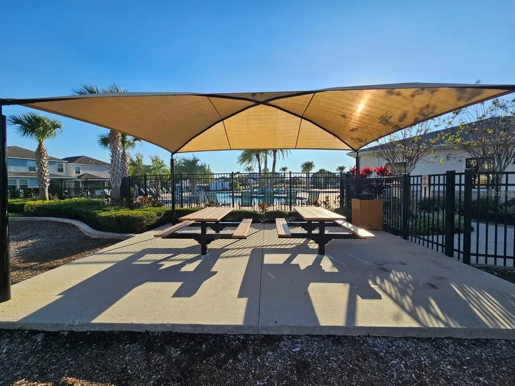 3059 Beaver Creek Drive Kissimmee FL 34746