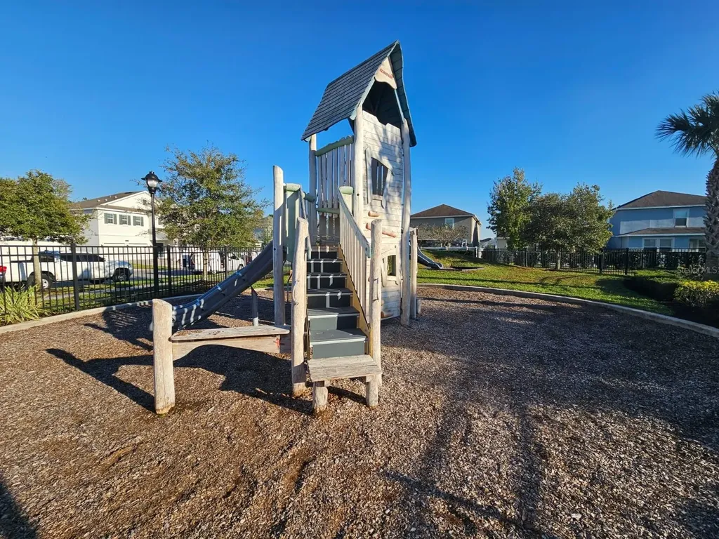 3059 Beaver Creek Drive Kissimmee FL 34746