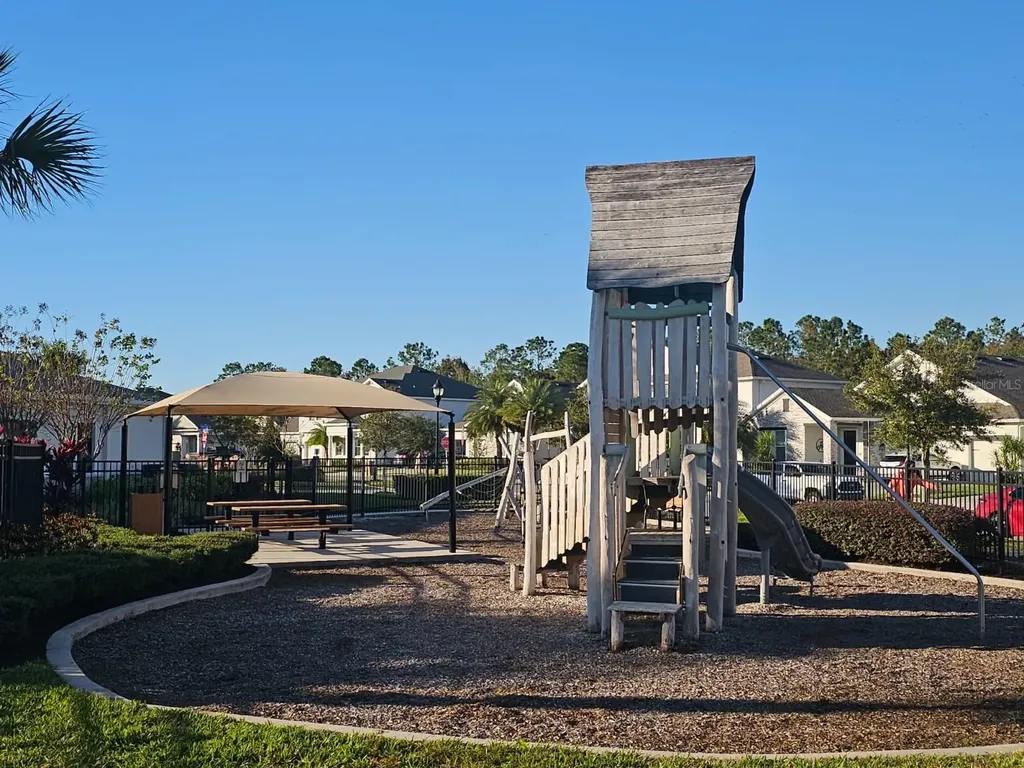3059 Beaver Creek Drive Kissimmee FL 34746