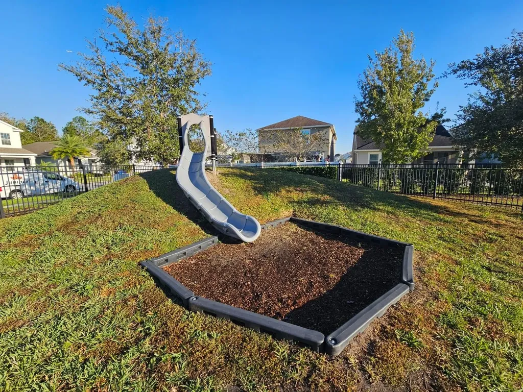3059 Beaver Creek Drive Kissimmee FL 34746