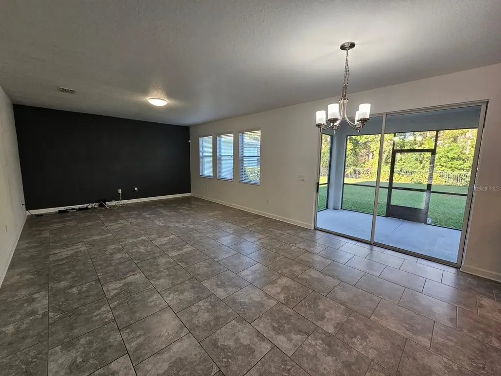 3059 Beaver Creek Drive Kissimmee FL 34746