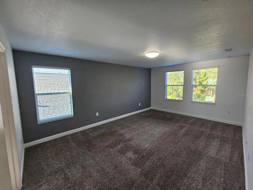 3059 Beaver Creek Drive Kissimmee FL 34746