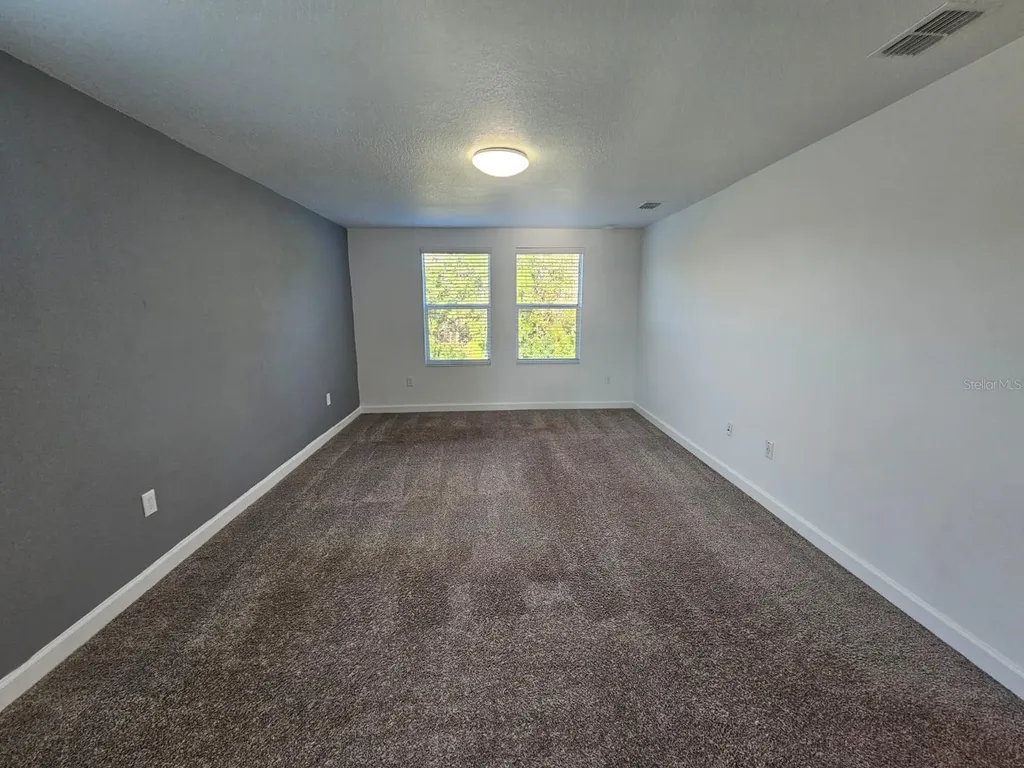 3059 Beaver Creek Drive Kissimmee FL 34746