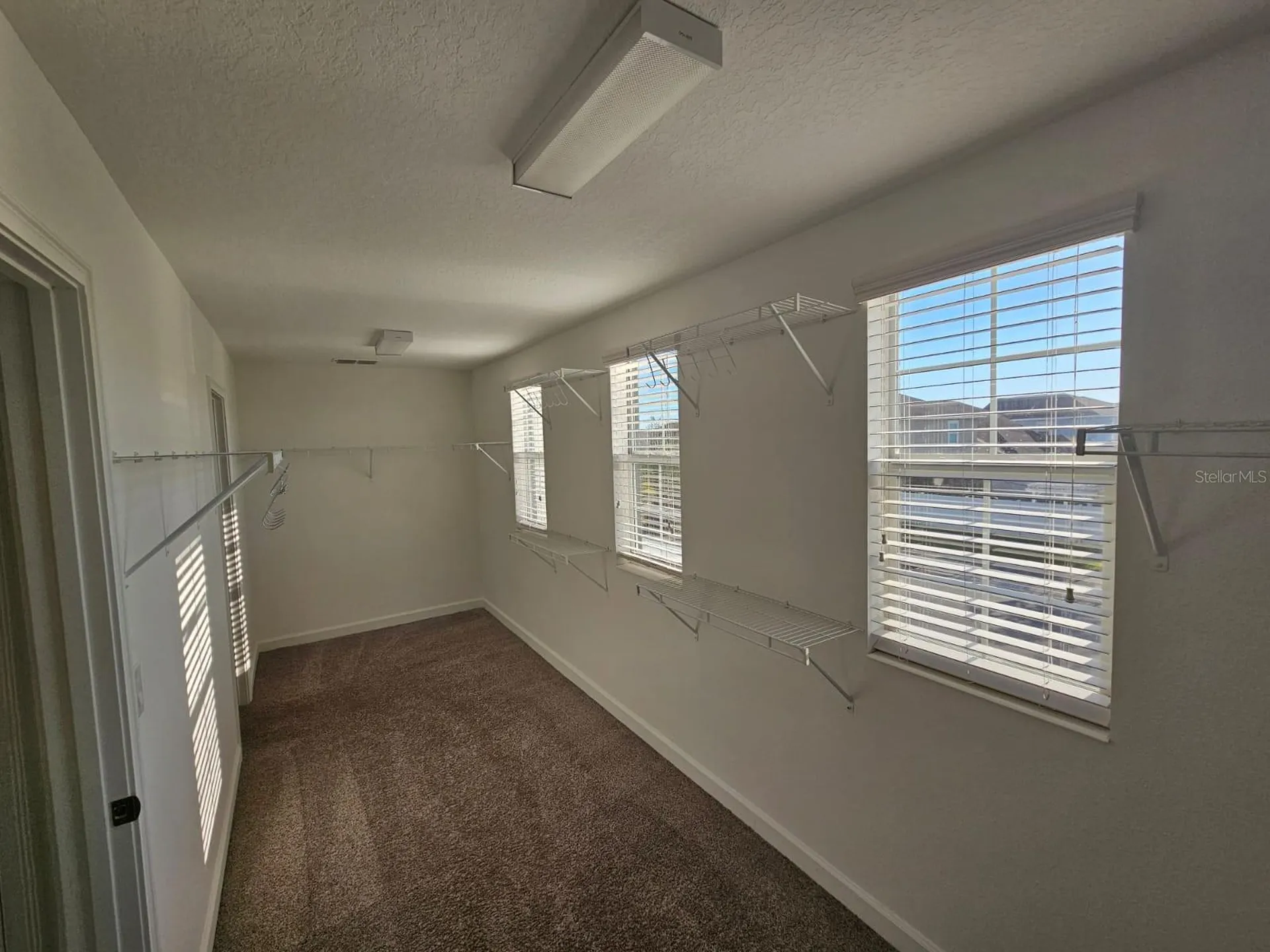 3059 Beaver Creek Drive Kissimmee FL 34746