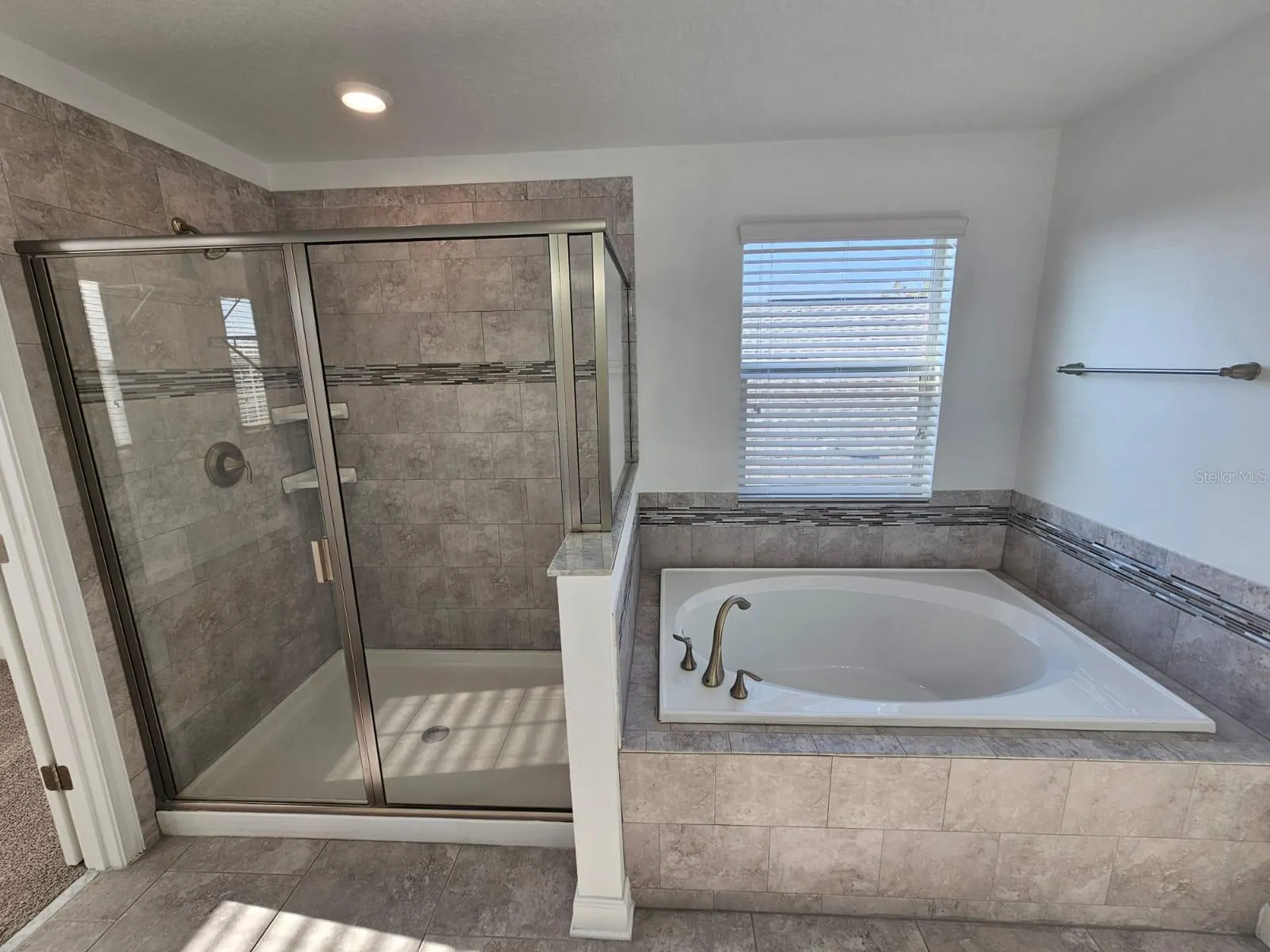 3059 Beaver Creek Drive Kissimmee FL 34746