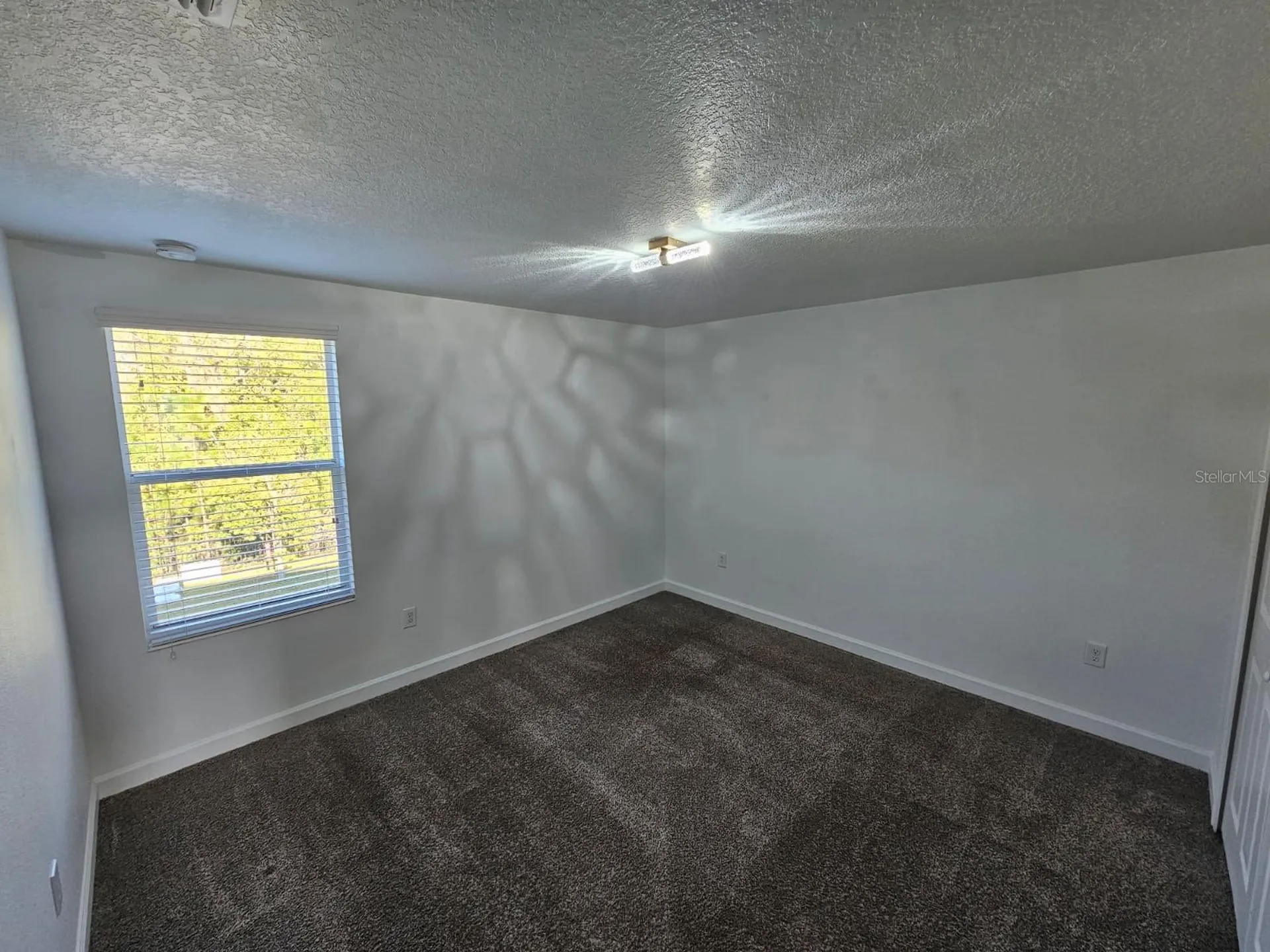 3059 Beaver Creek Drive Kissimmee FL 34746