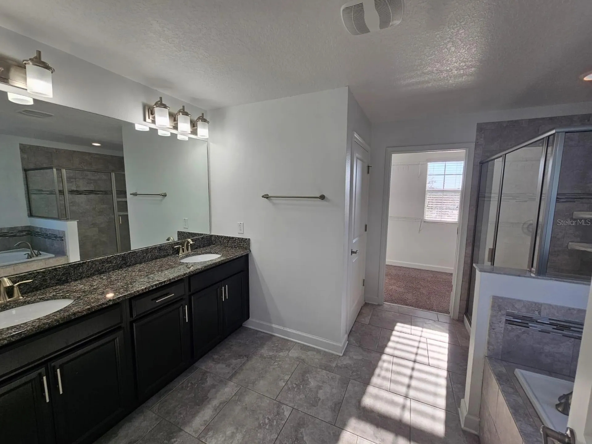3059 Beaver Creek Drive Kissimmee FL 34746