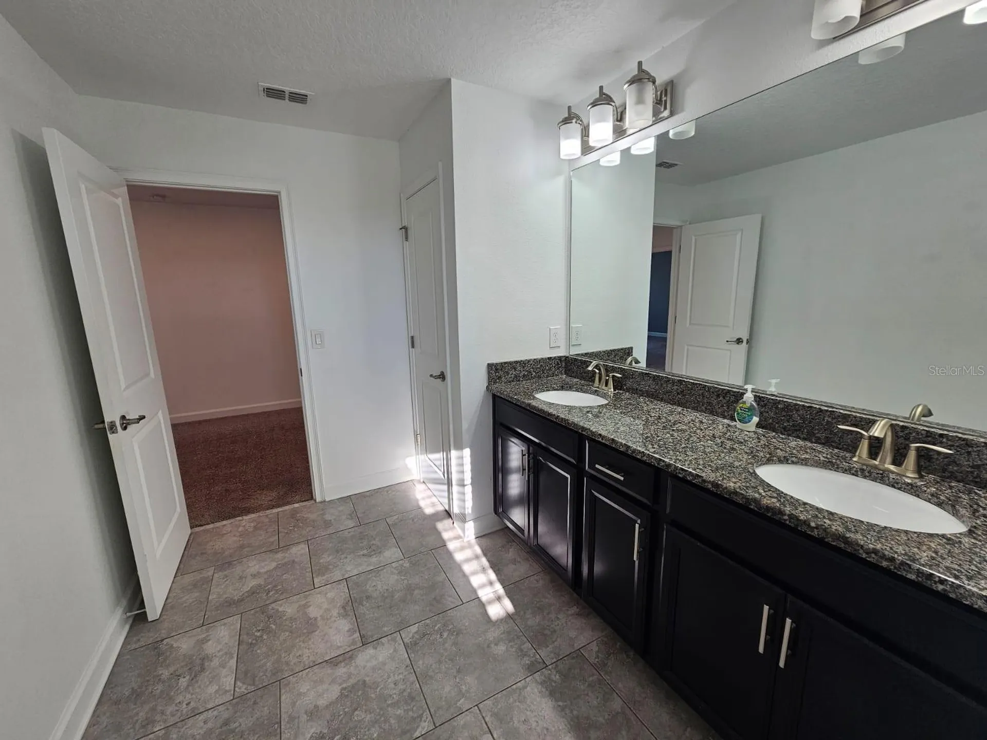 3059 Beaver Creek Drive Kissimmee FL 34746