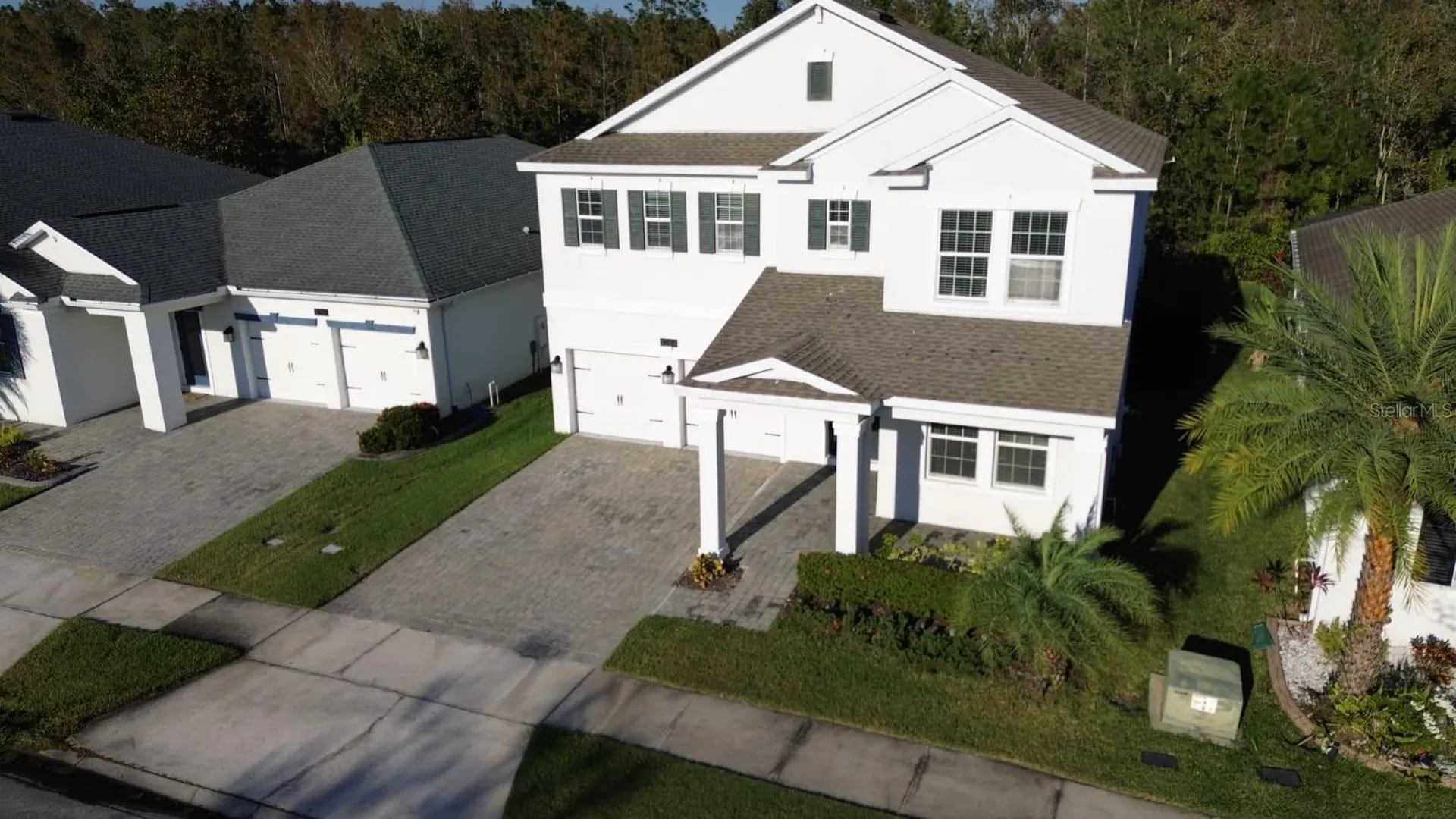 3059 Beaver Creek Drive Kissimmee FL 34746