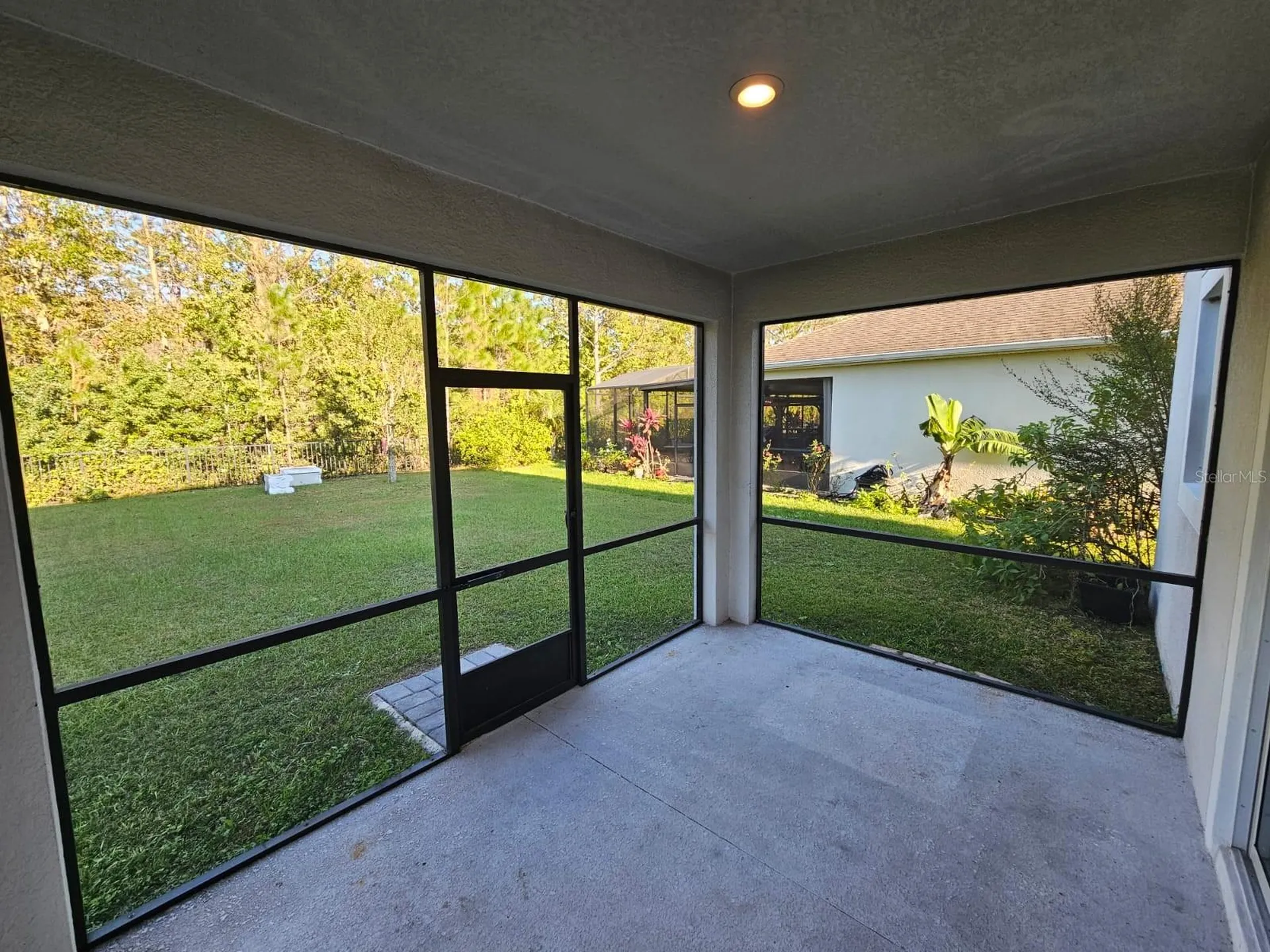 3059 Beaver Creek Drive Kissimmee FL 34746