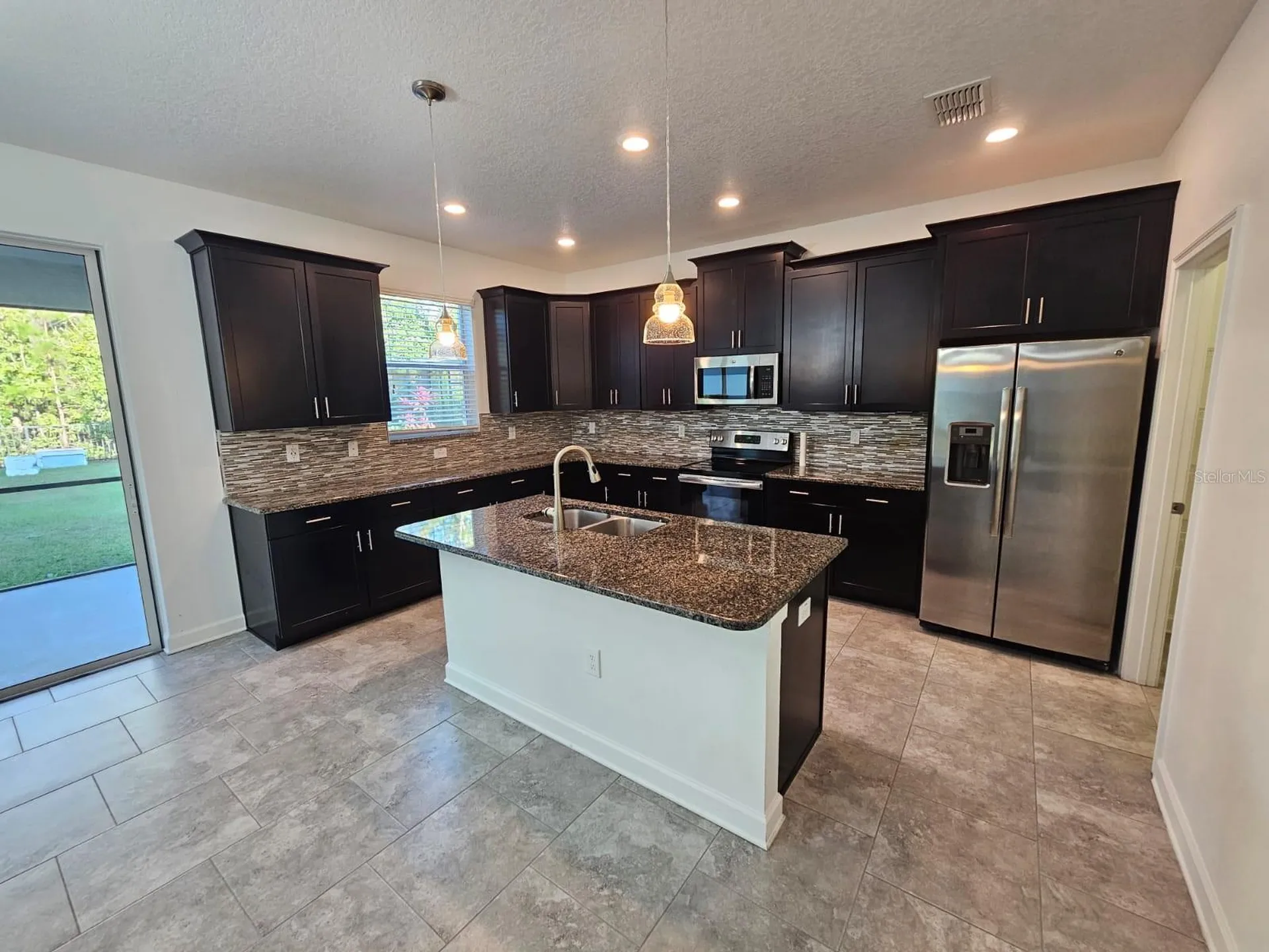 3059 Beaver Creek Drive Kissimmee FL 34746