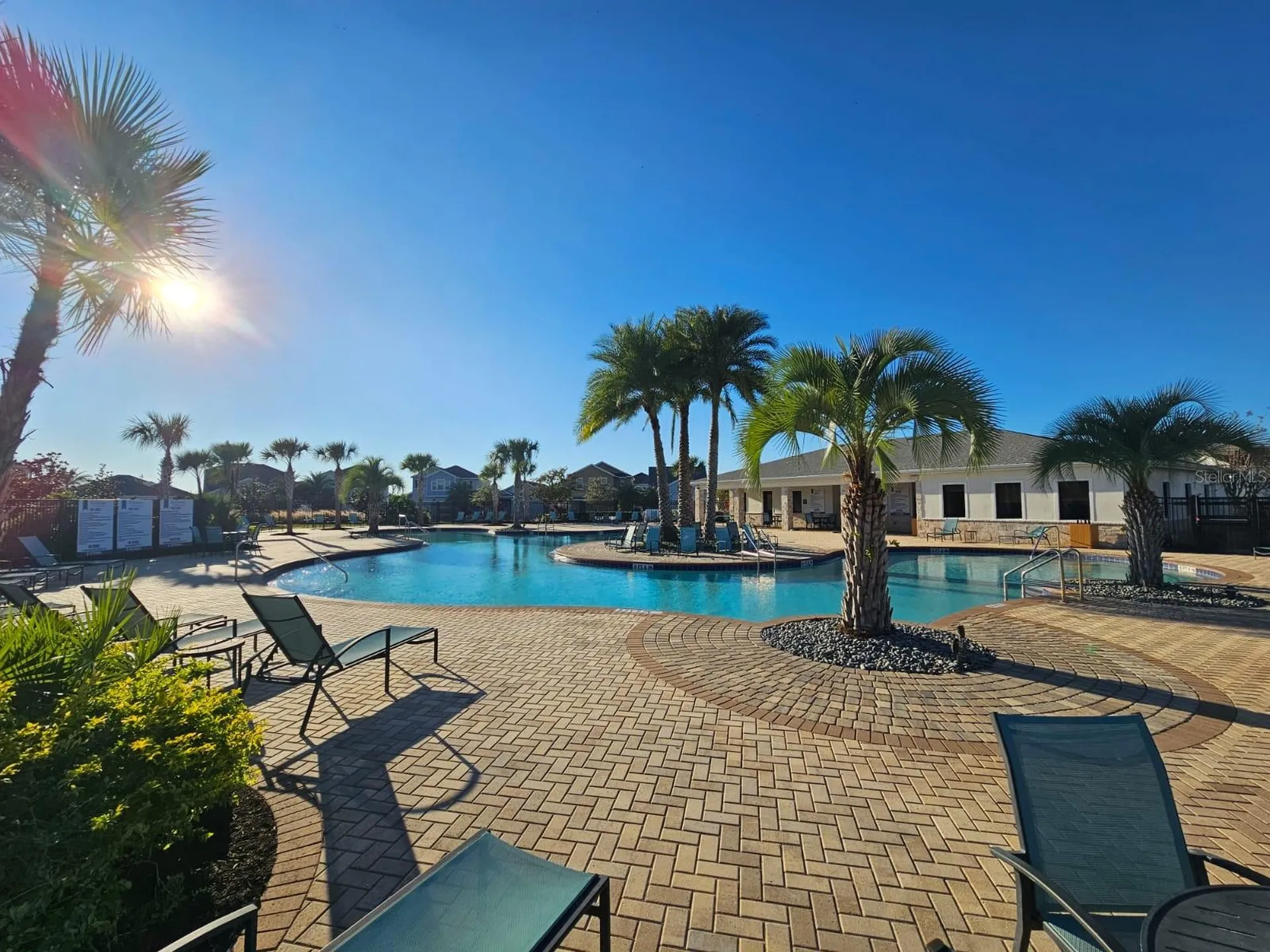 3059 Beaver Creek Drive Kissimmee FL 34746