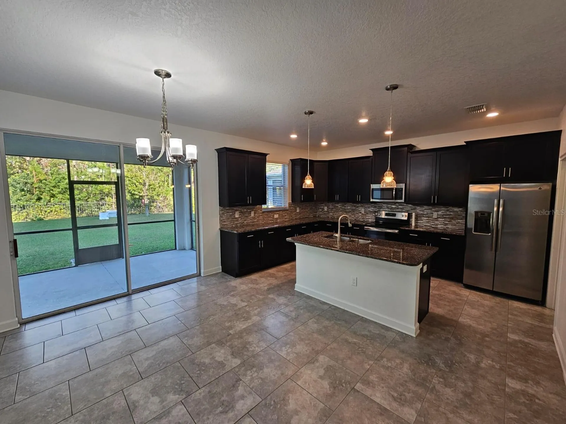 3059 Beaver Creek Drive Kissimmee FL 34746