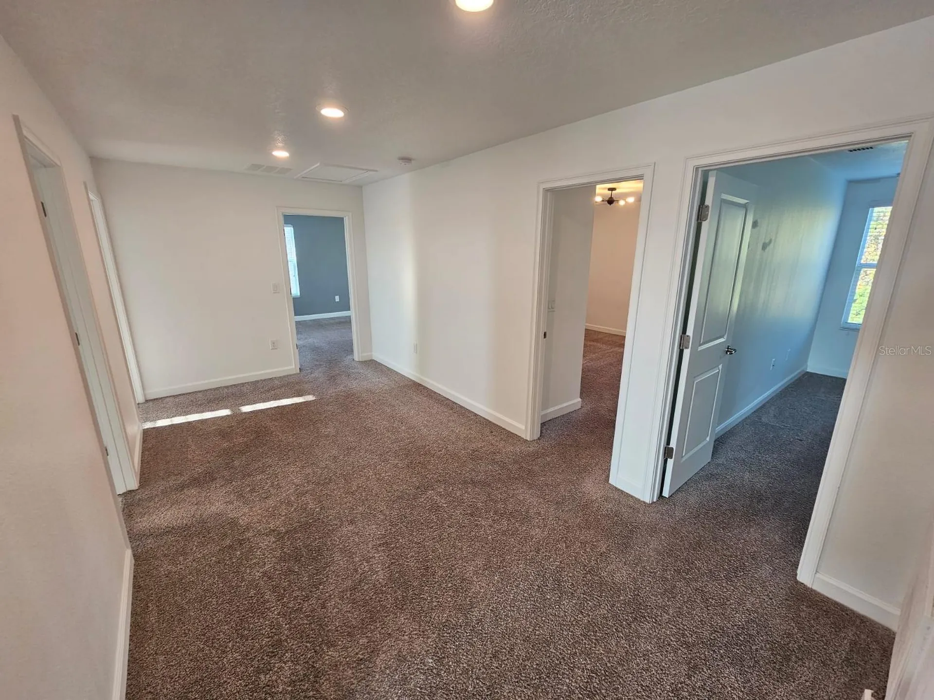 3059 Beaver Creek Drive Kissimmee FL 34746