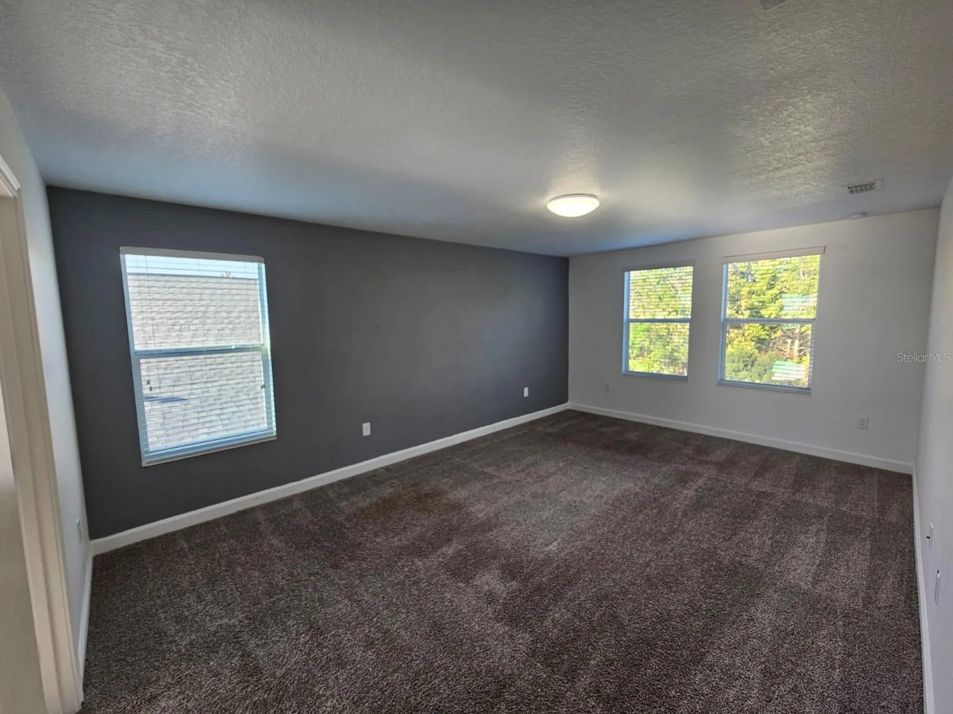 3059 Beaver Creek Drive Kissimmee FL 34746
