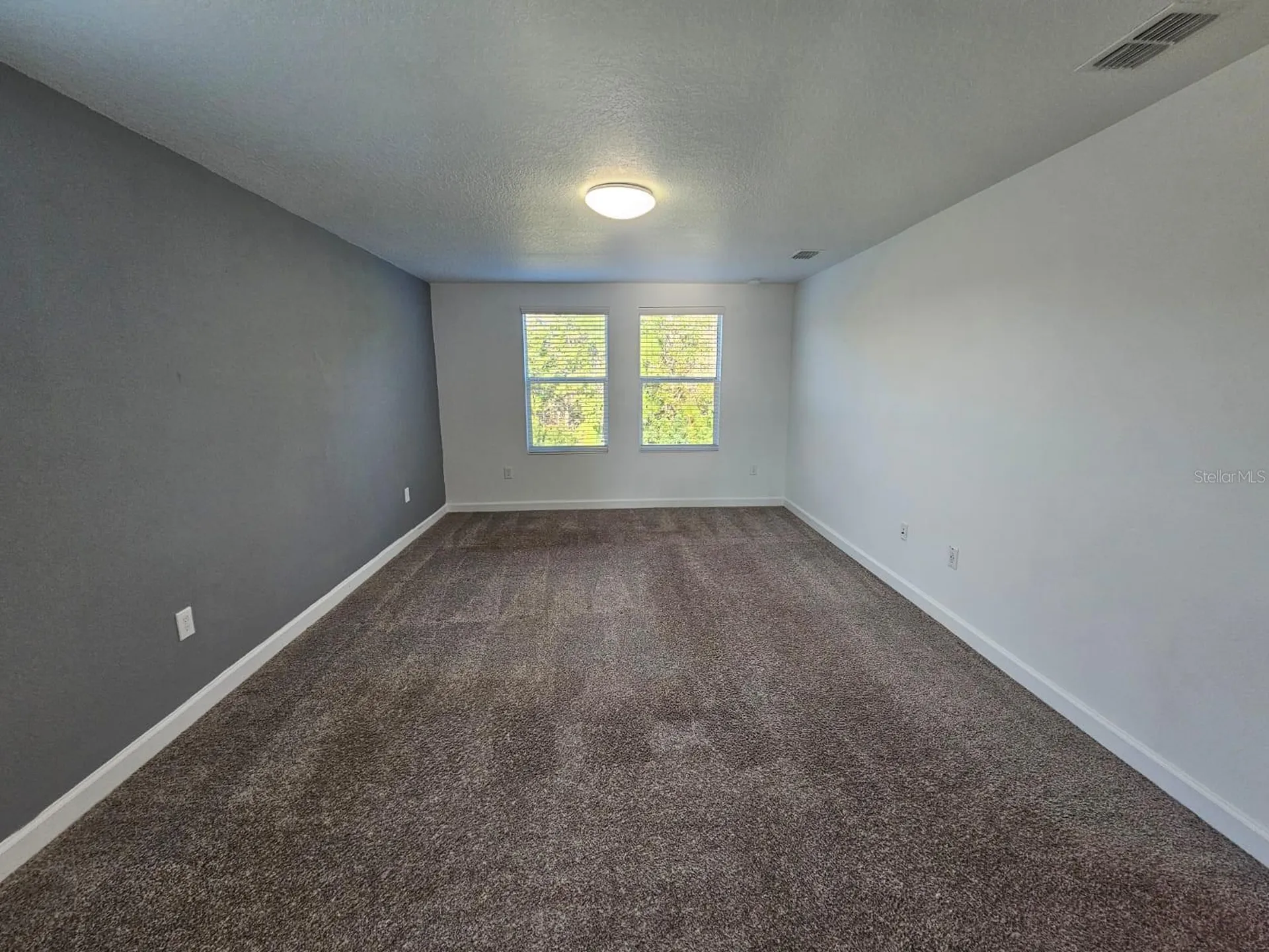 3059 Beaver Creek Drive Kissimmee FL 34746