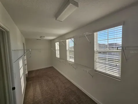 3059 Beaver Creek Drive Kissimmee FL 34746