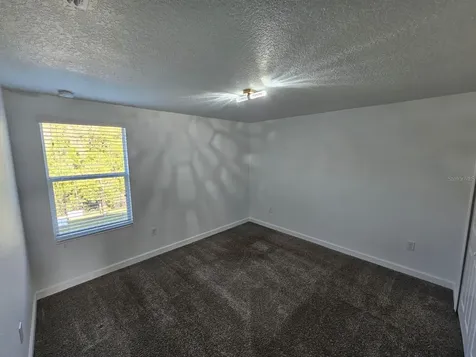 3059 Beaver Creek Drive Kissimmee FL 34746