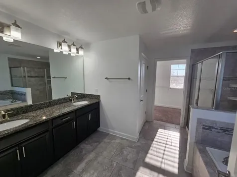 3059 Beaver Creek Drive Kissimmee FL 34746