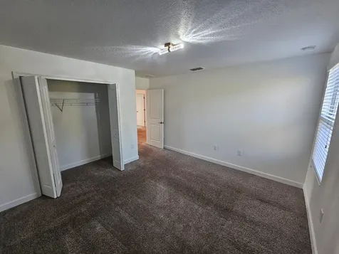 3059 Beaver Creek Drive Kissimmee FL 34746