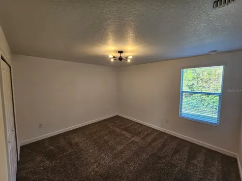 3059 Beaver Creek Drive Kissimmee FL 34746