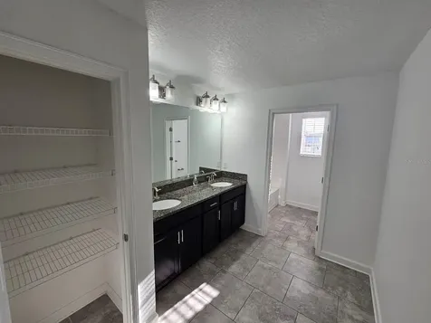 3059 Beaver Creek Drive Kissimmee FL 34746