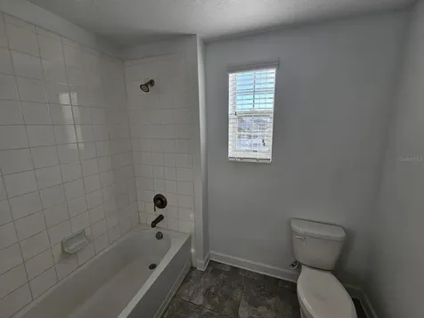 3059 Beaver Creek Drive Kissimmee FL 34746