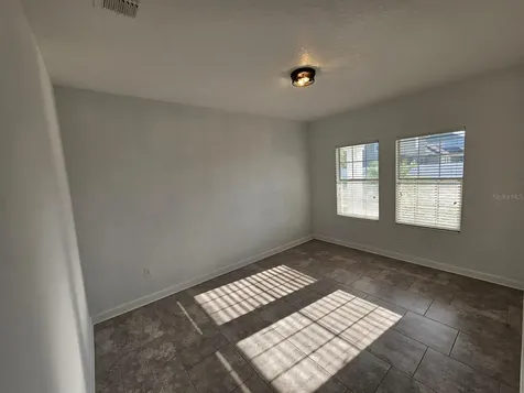 3059 Beaver Creek Drive Kissimmee FL 34746