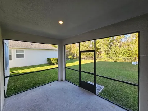 3059 Beaver Creek Drive Kissimmee FL 34746