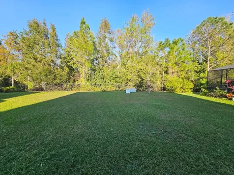 3059 Beaver Creek Drive Kissimmee FL 34746