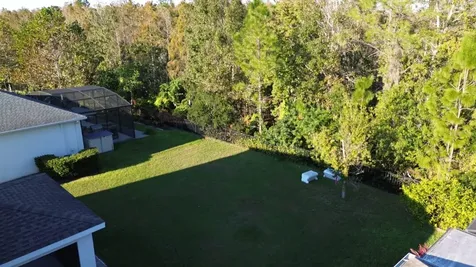 3059 Beaver Creek Drive Kissimmee FL 34746