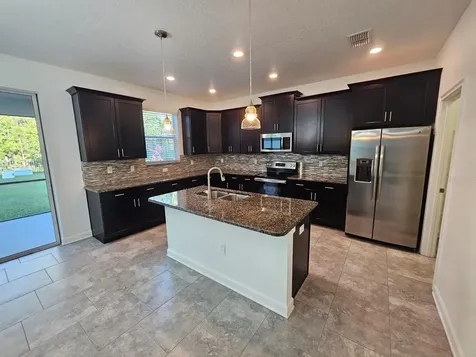 3059 Beaver Creek Drive Kissimmee FL 34746
