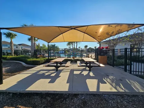 3059 Beaver Creek Drive Kissimmee FL 34746
